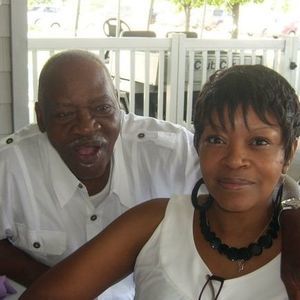 Meet your Posher, Carla